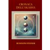 LATORRE EDITORE CRONACA DELL'AKASHA: Atlantide, Lemuria e l'evoluzione spirituale dell'uomo