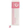 CEMON Srl HEPAR SULFUR DYNAMIS*granuli 200 K contenitore monodose