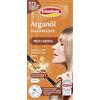 Schaebens Maschera per capelli con olio di argan - Frizz-Control - per capelli danneggiati e fragili VEGAN