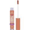 Essence CORRECT & CONCEAL under eye brightening correttore n. 30, arancione, illuminante, correzione del colore, naturale, per pelli sensibili, vegano, senza olio, senza profumo, senza alcool,