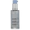 Orlane Anagenese 25 Morning Recovery Concentrate 15ml