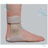 THAMERT THUASNE ITALIAT SRL Peromed Sinistro Thuasne 35/37 STANDARD