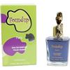 France Parfums Concept - Found Up - Eau de Parfum da donna - Fragranza floreale