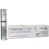 Fillerina 12 Double Filler MITO Labbra e Bocca 7ml (GRADO 4)