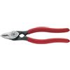 Klein Tools 1104 all-purpose cesoie e BX cutter