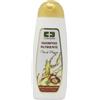 CURA FARMA Srl Shampoo Nutriente Olio Di Argan Curaderm 300ml