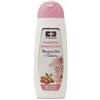 CURA FARMA Srl Shampoo Addolcente Mandorle Dolci & Cachemire CuraDerm 300ml