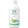 CURA FARMA Srl Detergente Intimo Aloe Vera CuraDerm 500ml