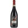 Villadoria Barolo del Comune di Serralunga "Tenuta Cappallotto" Docg - 750 ML