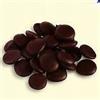 Generico CIOCCOLATO EXTRA FONDENTE PER COPERTURA TORTE DOLCI PASTICCERIA ALTISSIMA QUALITA' 1KG