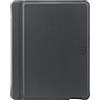Tucano IPD109TAS-TK-IT-BK Custodia Per IPad Air 10.9, Custodia Cover Ipad