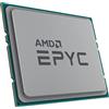 AMD EPYC 7642 - 2.3 GHz - 48-kern - 96 threads - 256 MB cache - Socket SP3 - OEM (100-000000074)