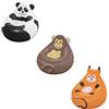 Bestway Cozy Critters Air Chair