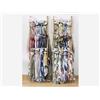 MI CASA LQSS13/7 - Foulard City 180 x 90 cm