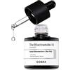 Cosrx The Niacinamide 15 Serum_CPNP