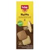 DR.SCHAR (SCHAER) SPA Schar Notes Biscotto 81 G