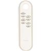Exta Free 8 canali, 1 pezzi, P 256/8