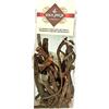 Dolci Aveja Radici di Genziana Intere per Infusi - 100 gr