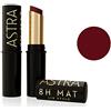 Astra Rossetto - 150 Gr