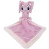 Simba 6315870489 Disney Angel con Panno, Adatto a Partire dai Primi Mesi di Vita