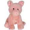 Gipsy- Peluche, Multicolore, 71035