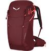 Salewa Alp Trainer 20l Backpack One Size