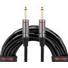 Cableworks Gator Cableworks - GCWH-INS-20 - Cavo strumento - 6 metri