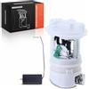Frankberg Pompa Carburante Benzina per Logan II Logan MCV II II 1.2L Benzina 2012-Oi 172022377R