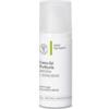Unifarco Barda Cremagel purificante 50 ml