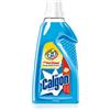 CALGON DECALCIFICANTE LAVATRICE LIQUIDO GEL 750 ML.