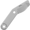 Fiskars GG112337 Lama Ricambio per Articoli 112330-112630