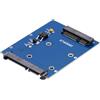 chenyang CY SATA 2.5 adattatore disco rigido a 22 pin da PCBA a disco rigido Mini PCI-E mSATA SSD