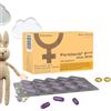 Fertilovit For2 plus DHA