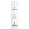 collistar Latte detergente anti eta' 250 ml