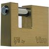 VIRO Lucchetto X Serratura Fai MM.70