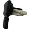 CUMBERLAND Sensore Maf misuratore di flusso d'aria di massa adatto for BMW E60 E61 E63 525i 530i 630i 523 525 530 630 I Xi N52 N53 B25 B30 5WK97508 13 62 7 551 638 debimetro