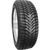 MALATESTA PNEUMATICO INVERNALE Malatesta 195/55 R16 87H PKW pneumatici M + S auto auto Winter