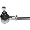 SKF VKDY 313003 Kit testina sterzo