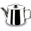 Lacor 62035- Teiera Inox 0,35 Litri