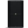 Mackie Cassa attiva THUMP 212Xt Black 1400W 2053496 01