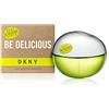 DKNY Be Delicious, Eau de Parfum Spray, 100ml