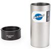 Park Tool CRS-15EXT Estensione del Sistema di Regolazione della Corona