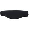 MiOYOOW Copertura per Cannocchiale in Neoprene, 15.5/16.1/17.3x3.1 '' Copriobiettivo Protezione per Ottica Impermeabile Oculare, Copri Oculare da Caccia All'Aperto