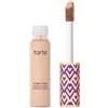 tarte Original | Shape Tape™ - Correttore | Contour concealer | Double Duty Beauty | 10 ml | VEGANO | by BELLA | (29N LIGHT-MEDIUM, 13,5 ml (confezione da 1))