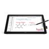 Wacom Tavoletta grafica Wacom DTH-2452 Pen & Touch 24" Full HD [DTH-2452]