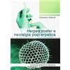 Minerva Medica Minerva Herpes zoster e nevralgia post-erpetica
