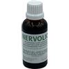 VEGETAL PROGRESS Nervolio 50ml