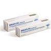 Breaflog Crema pH 7,5 Trattamento Antiarrossamento 30 ml