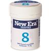 Named New Era 8 Fosfato di Magnesio 240 Mini Compresse