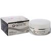 Q-WHITE CREMA 40ML